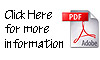 PDF File for Hakko Diaphragm Kits
