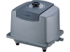 Hakko HK100L Linear Air Pump