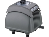 Hakko HK60L Linear Air Pump