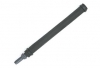 Air Stick Diffuser